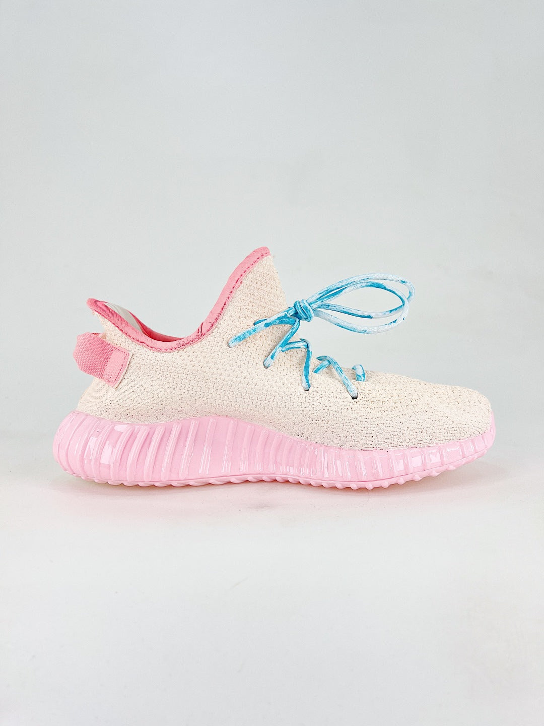Adidas Yeezy Boost 350 🍉 "Pink Watermelon" 🍉